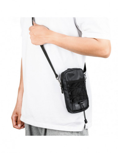 OC SK8 Versatile Shoulder Strap Pouch