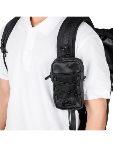 OC SK8 Versatile Shoulder Strap Pouch