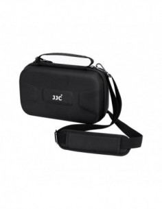 Camera Case for DJI Pocket...