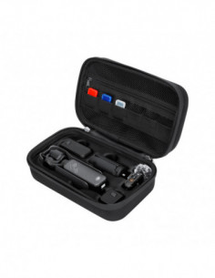 Camera Case for DJI Pocket... 2