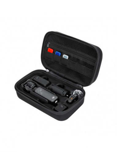 Camera Case for DJI Pocket 3 Creator...