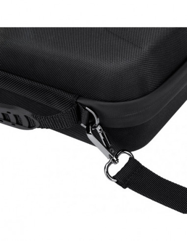 Camera Case for DJI Pocket 3 Creator...