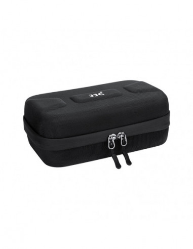 Camera Case for DJI Pocket 3 Creator...
