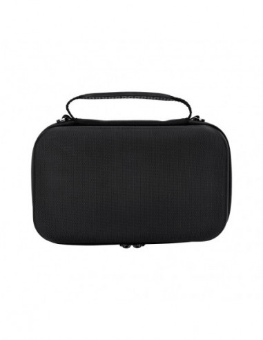 Camera Case for DJI Pocket 3 Creator...