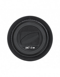 Lens Cap for Panasonic...