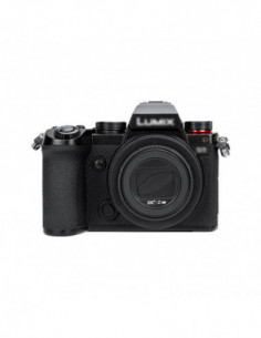 Lens Cap for Panasonic... 2