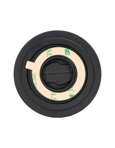 Lens Cap for Panasonic Lumix S 26mm...