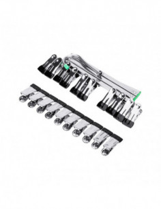 FDH C10 Film Drying Hanging...