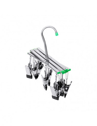 FDH C10 Film Drying Hanging Rack