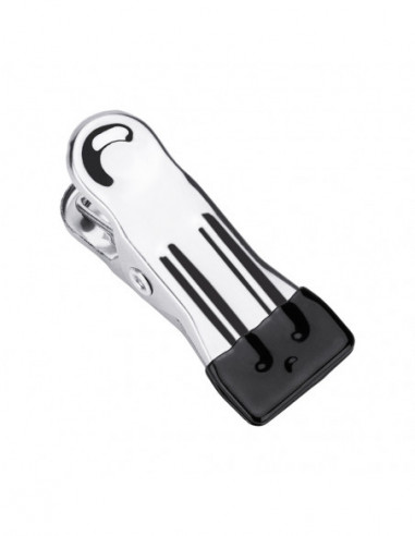 FDH C10 Film Drying Hanging Rack