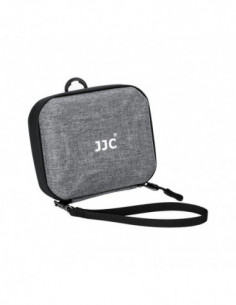 FP K4 Filter Pouch