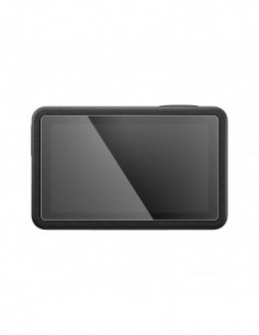 GSP DJOA5 LCD Glass Protector 2