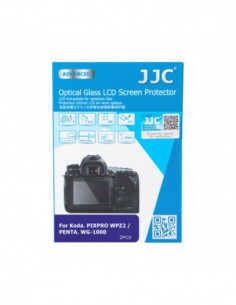 GSP WPZ2K2 LCD Glass Protector