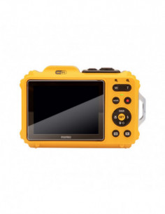 GSP WPZ2K2 LCD Glass Protector 2