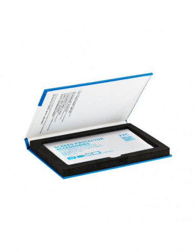 GSP WPZ2K2 LCD Glass Protector