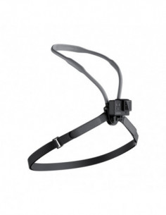 MNM MS1 Magnetic Neck...