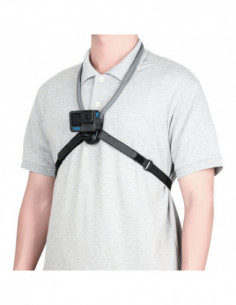 MNM MS1 Magnetic Neck... 2