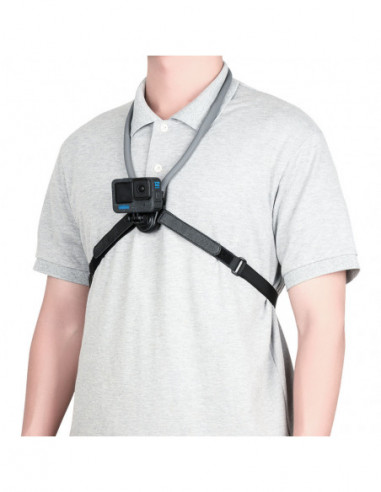 MNM MS1 Magnetic Neck Holder for...