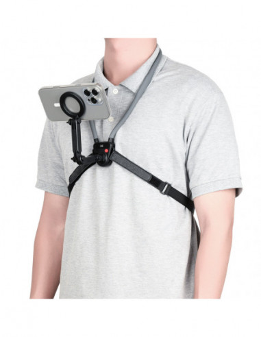 MNM MS1 Magnetic Neck Holder for...