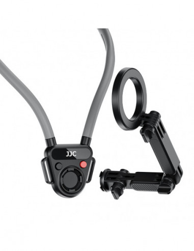 MNM MS1 Magnetic Neck Holder for...