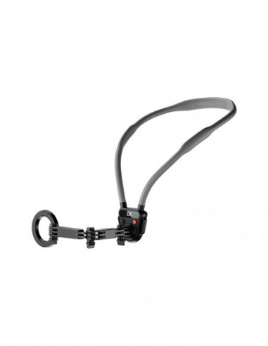 MNM MS1 Magnetic Neck Holder for...