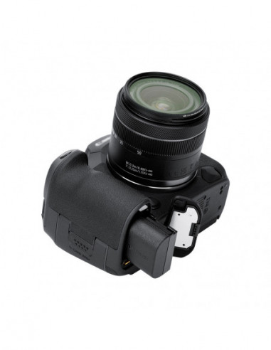 B LPE6P Li ion Battery Pack