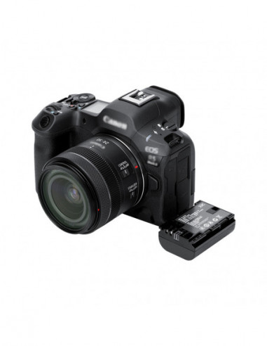 B LPE6P Li ion Battery Pack