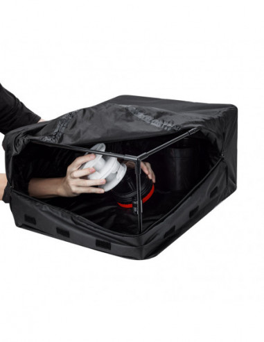 DRB 1 Film Changing Bag