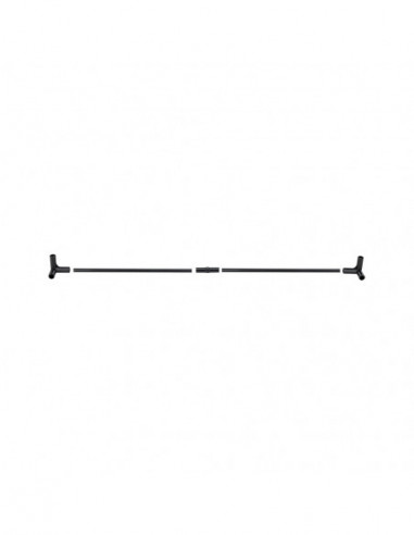 DRB 1 Film Changing Bag