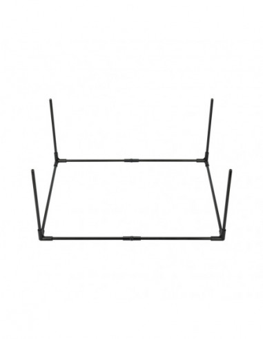 DRB 1 Film Changing Bag