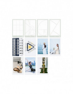 GR K6 Composition...