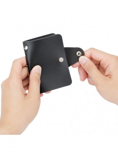 GR K6 Composition Viewfinder Set