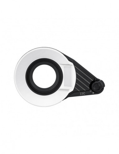 JJC FD TG1 Flash Diffuser