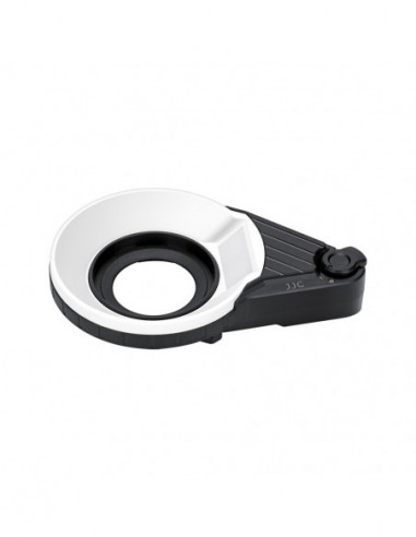 JJC FD TG1 Flash Diffuser