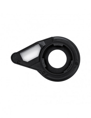 FD TG1 Flash Diffuser