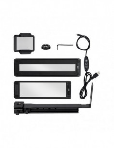 FDA S2 Film Digitizing...