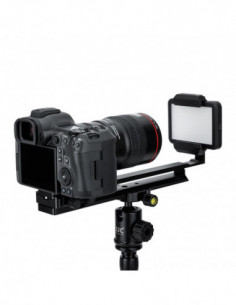 FDA S2 Film Digitizing... 2