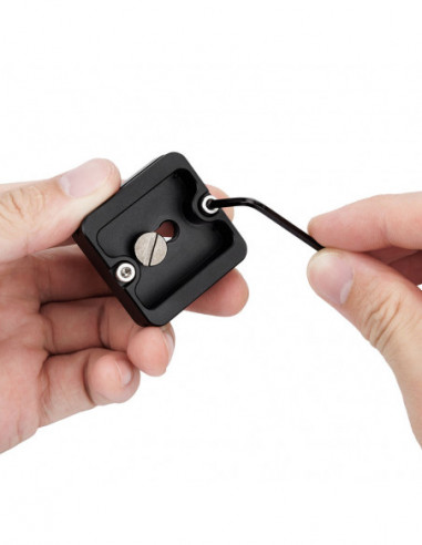 FDA S2 Film Digitizing Adapter Set