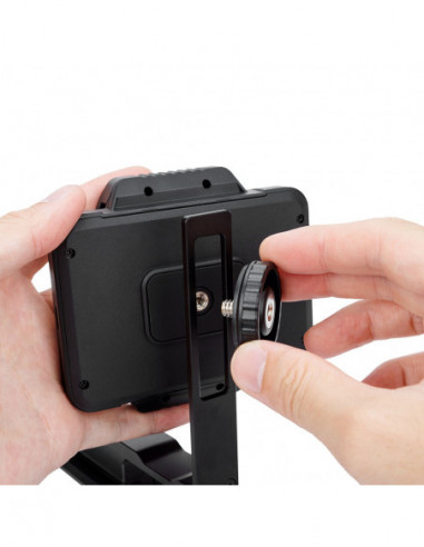 FDA S2 Film Digitizing Adapter Set