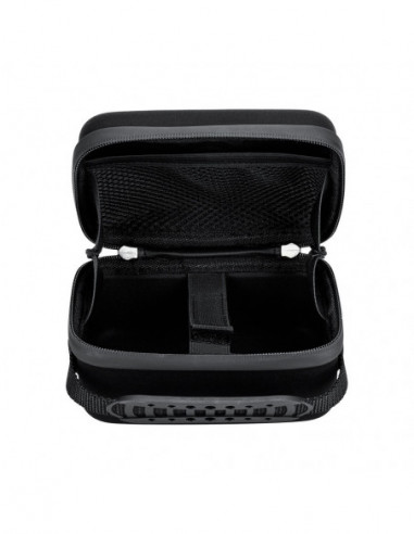 HSCC IME BLACK Camera Case