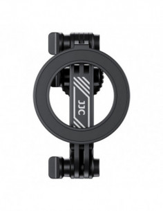 MS CS1 Hot Shoe Mount for...