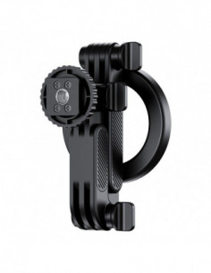 MS CS1 Hot Shoe Mount for... 2