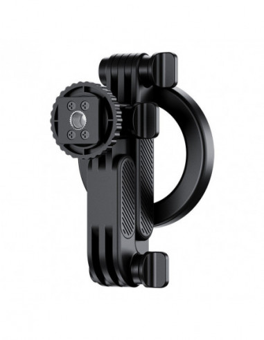 MS CS1 Hot Shoe Mount for Magnetic...