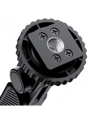 MS CS1 Hot Shoe Mount for Magnetic...