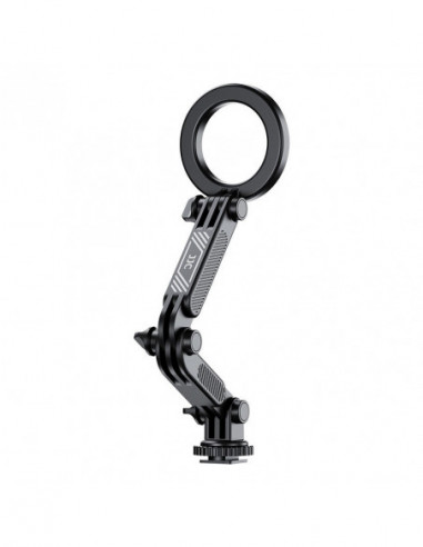 MS CS1 Hot Shoe Mount for Magnetic...