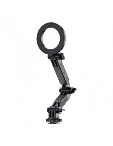 MS CS1 Hot Shoe Mount for Magnetic...