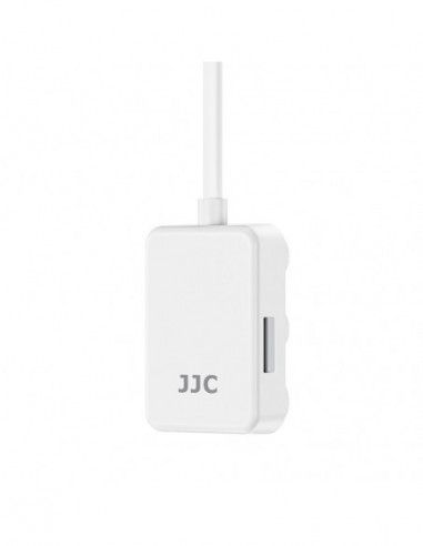PDB UC SyncCharge microSD Phone Reader