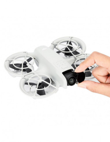 F DNCPL DJI Neo Drone Filter