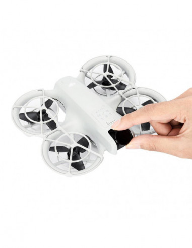 F DNCPL DJI Neo Drone Filter