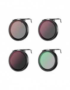 F DNK4 DJI Neo Drone Filter